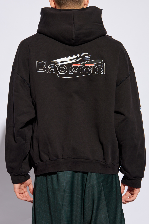 【送料関税込み】Balenciaga Sweatshirts 3.jpg